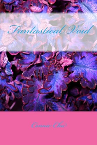 Fantastical Void