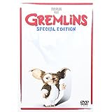 グレムリン 特別版 [DVD]