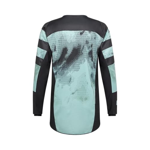 Image of Fox Racing Men's 180 Motocross Dirt Bike Jersey