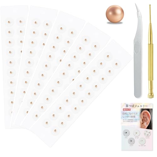 Sorara Beauty c{WG[ ڃV[ 100 ZtPAp `^ XeX V[ AM[Ή V[^Cv ANZT[ ZtLbg sNS[h