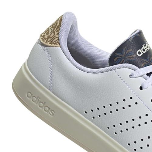 Image of adidas Women's Advantage 2.0 Shoe