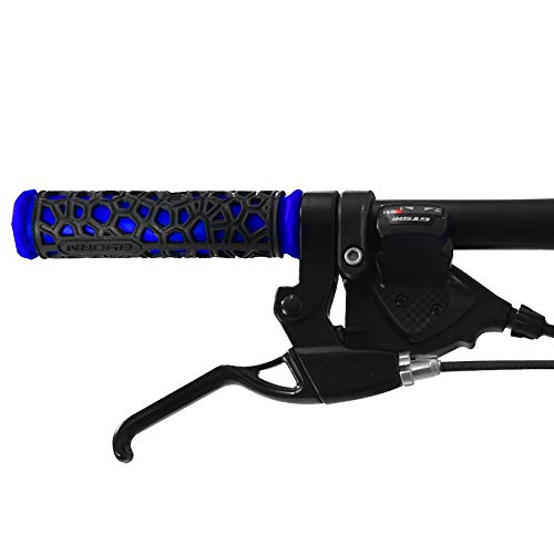 Bicicleta GTS Aro 29 Freio a Disco Câmbio Traseiro Gtsm1 TSI 21 Marchas e Amortecedor| GTS M1 Ride N