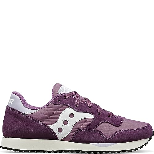 Saucony DXN Trainer basket mixte style retro running vintage original