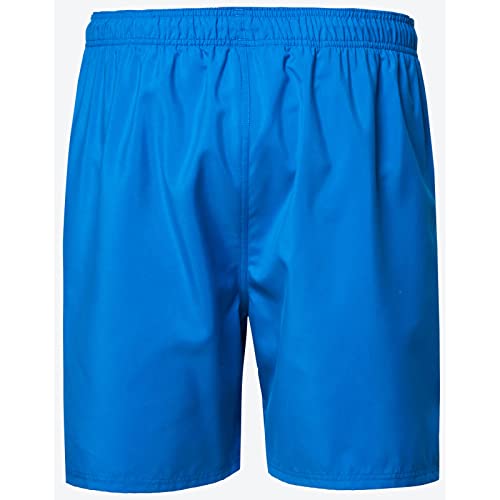 Oakley Men's Standard Beach Volley 182