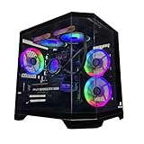 NitroPC