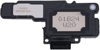 HUANGYUNCHAO Acessórios telefônicos Para Samsung Galaxy S22+ 5G SM-S906B ORIGEM ORIGINAL Substituição do telefone celular