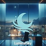 circuit aurora  Aurora Circuit