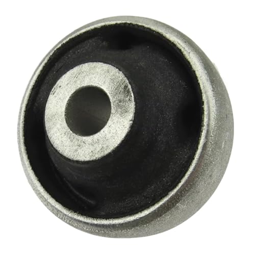 Buje de barra estabilizadora para Seat Leon 1J0407181 silentblock inferior