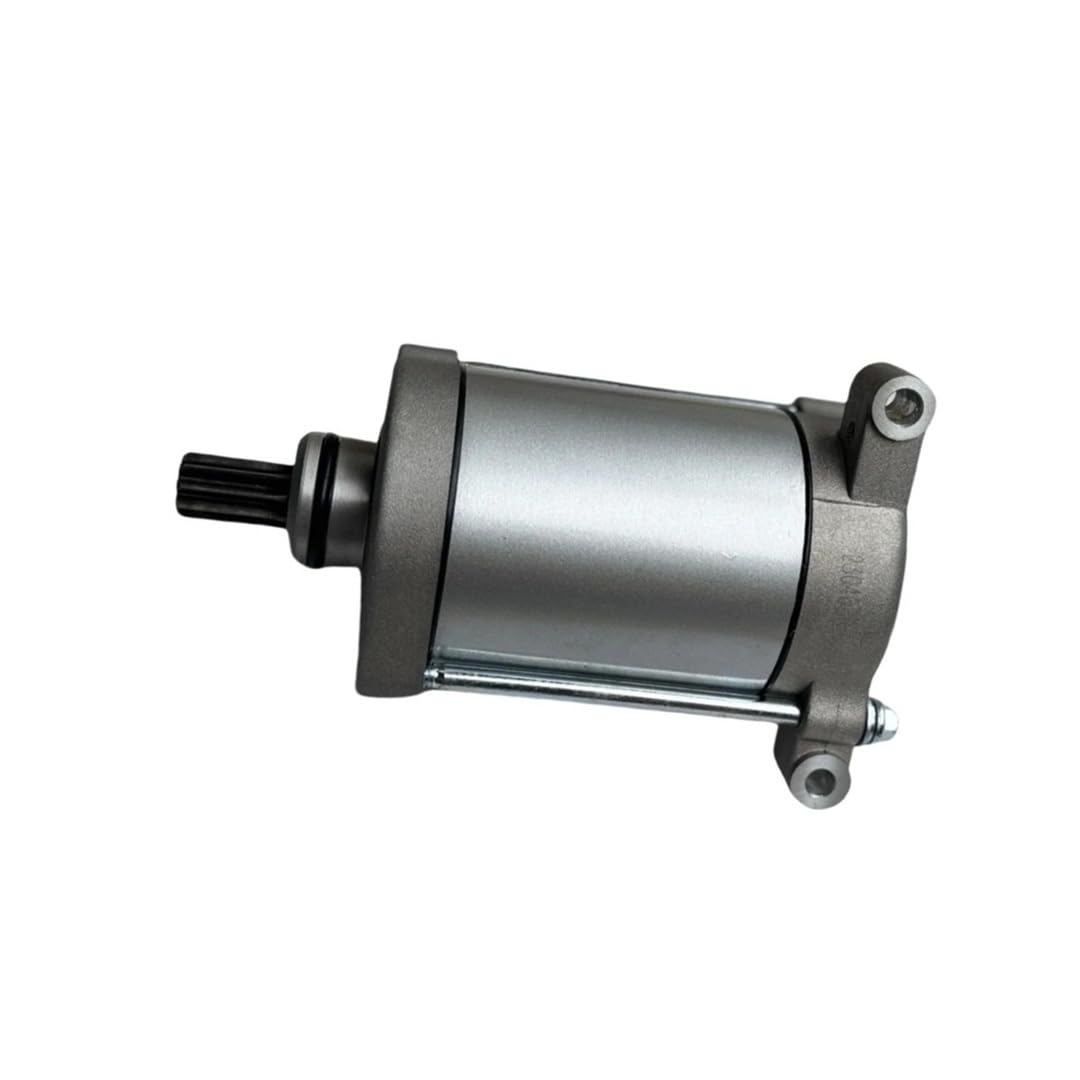 Démarreur 500Cc 700Cc Hs500Utv Hs700Utv P004D0312000000 moteur essence