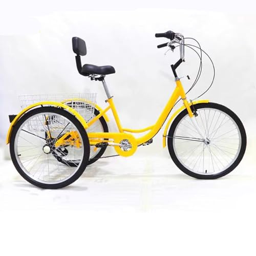 XADBDM ܂肽ݎ] lpO֎ zC[a59CM OfBXNu[L 3փoCN A~zC[ ܂܂ȓH󋵂ɑΉ җpy_ 傫Ȗ؃oXPbg Yf|t[ VeB ߉\ȃV[g yʃtbgXg S