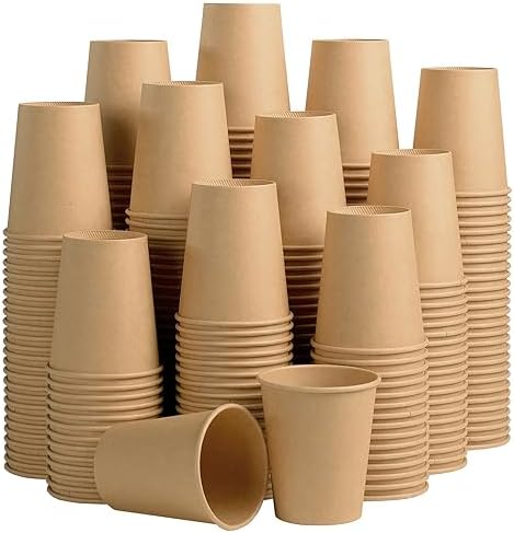 SHANGSHANGXI 8OZ 300...