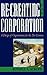Re-Creating the Corporation: A Design of Organizations for the 21st Century