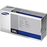 toner samsung m2070f Grazie all'ottima tecnologia di Samsung ReCP, ottieni stampe con dettagli nitidi e ben definiti dalla prima all'ultima pagina