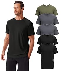 Set10: Black/Black/Dark Grey/Dark Grey/Army Green