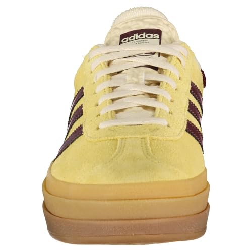 Adidas Gazelle Bold en taille 38 pour vos sorties urbaines