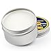 BEEYUIHF 3.52oz/100g Soldering Flux, No clean Solder Flux Paste, Flux for Soldering, SMD Solder Flux for electronics PCB SMD BGA LED Repair, Soldering Product #8150