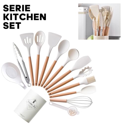 Enseres De Cocina, Kitchen Imagen adicional