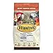 Higgins Pet Food Sunburst Fruit & Veggie Large Hookbill, 20 Lb