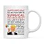 Surgical Technologist