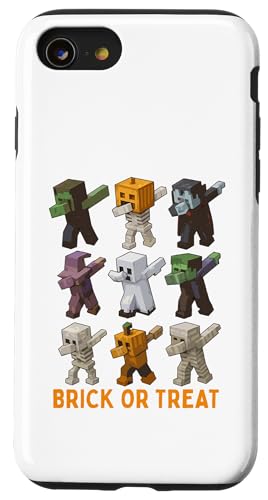 nEB }X^[r_[ pvL LbY ςݖ K X}zP[X iPhone SE (2020) / 7 / 8 p