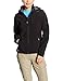 Produktbild CMP Damen Softshelljacke, nero u901(799c), 42