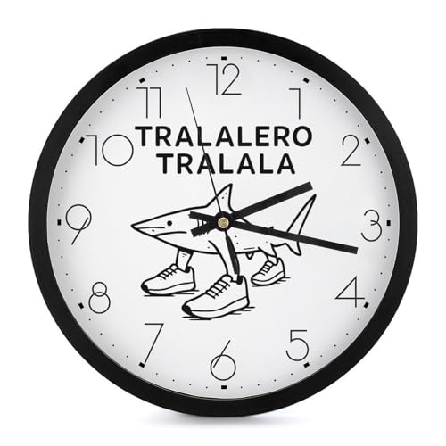 g g C^AuCbg |v ObY Ǌ|v qp v  Wall Clock Abj É dr KX tbNt Ǌ|  q a 蕨