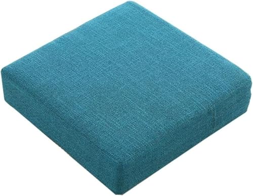 Ladfrol zc V[gNbV `FApbh \t@[ʃNbV  NbV Ɍ lp ֎q ґz ґzp Xc[NbV   p^  CeA G 􂦂 p NbV(d̃X|W) (06, 4