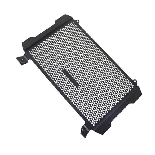 Grille radiateur CB1000 Hornet SP 2025 pour éviter les fuites et impacts