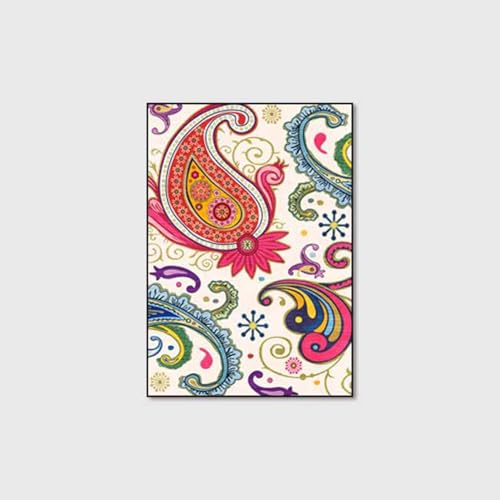 Z^[}bg rOJ[ybg yV ԕO yCY[  傫 ÓT ÃX^C tA}bg XNGA h_j LYh~ Ƌی z  CeA GD 40*120CM