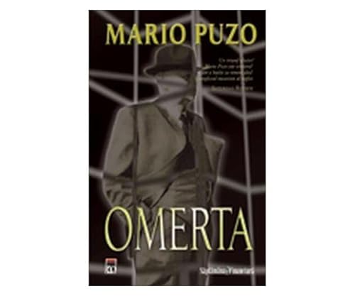 OMERTA - saptamana financiara (Romanian Edition) [Romanian] 9731034846 Book Cover