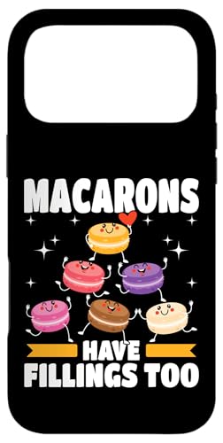 }J͒gĂ܂킢}J X}zP[X iPhone 17 Pro Max p