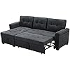 Product Photo 1