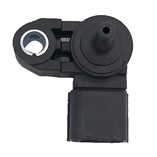 Germban 55241571A Sensor de presión de aire para Multistrada 1200 ducati Panigale 2012-2017 Diavel 1199 r14 Motor MOtor Cover