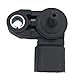 Germban 55241571A 55241571 A Luftdrucksensor für Multistrada 1200 ducati Panigale 2012–2017 Diavel 1200 1199 R14 Motormotor