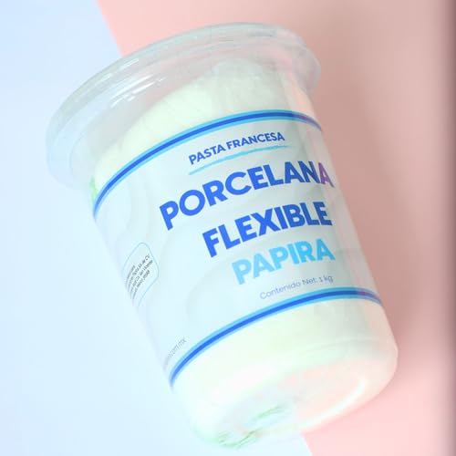 La Mejor Recopilación de Moldes para pastas de esta semana. 18 Imagen adicional