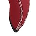 Craftsman Golf 11pcs/Set Neoprene Iron Headcover Set with Large No. for All Brands Callaway,Ping,Taylormade,Cobra Etc. (Red)