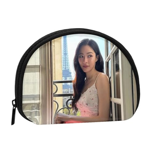 ϕiEL[[  Linglingkuong (4) y Lk^ K 12x9x5cm h ~j[obO