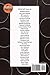Wicked Wit: poems