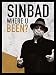 Sinbad: Where U Been?