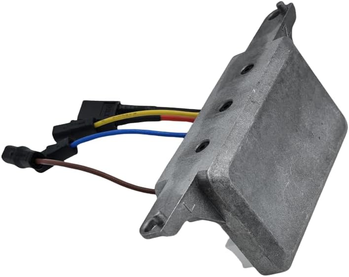 Controller For NIU KQi3 & KQi3 Pro Electric Scooter Controller Replacement Spare Parts