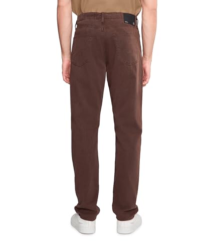 Image of AG Adriano Goldschmied Men's Everett Slim Straight Jean