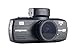 Produktbild NEXTBASE 512 in Auto Dash Cam Kamera DVR Armaturenbrett Digital Fahren Video Recorder