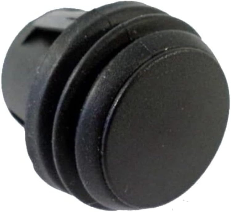 American Outdoor Grill BBQ Grill Compatible Igniter Switch L Series BCP24-B-46