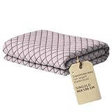 SoNiT home decor