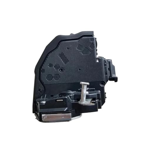 Cerradura de portón trasero para Toyota Land Cruiser Prado 2009 a 2013 2
