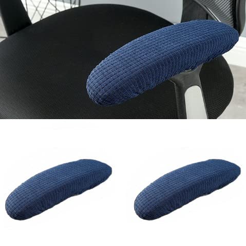 ^vVbvR A[XgJo[ lCr[ EZbg I|Jo[ Iu ֎q CX `FAJo[ Q[~O`FA ItBX`FA