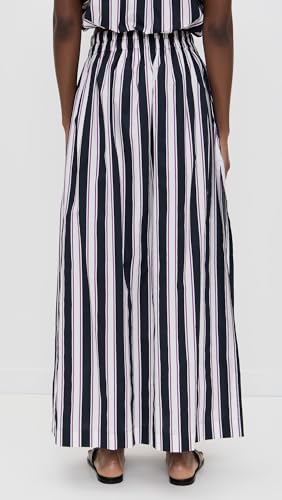 Women's Delia Skirt3