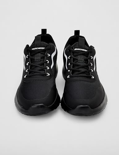 Image of Skechers Men Dynamight Sneakers