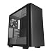 pc builder, custom pc builder, pc part picker, build my pc, DeepCool CK500