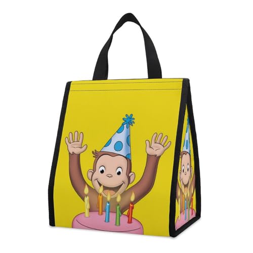 ̃W[W `obO ۗ ۉ ܂肽 qp ٓ В ۗobO T[X h y ʋ ʊw ܌ `obO 